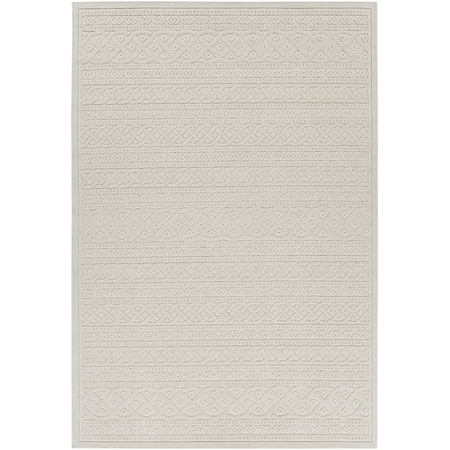 Livabliss Greenwich GWC-2315 Outdoor Safe Area Rug GWC2315-2211